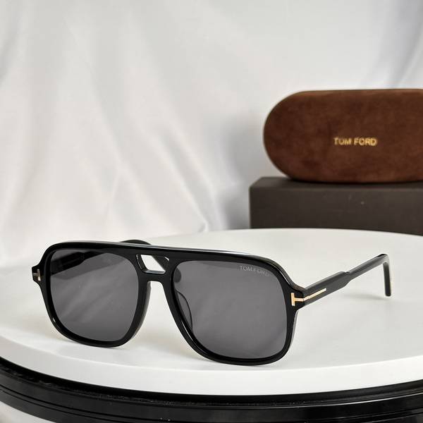 Tom Ford Sunglasses Top Quality TOS01460